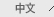 Chinese Site